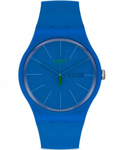 SWATCH BELTEMPO