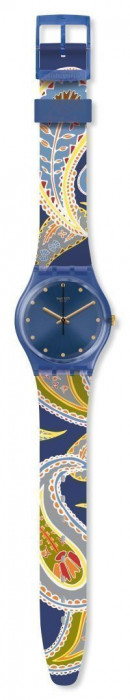 SWATCH SILKY WAY