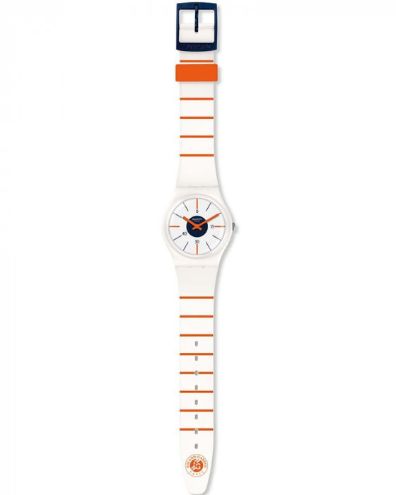 SWATCH BELLE DE SET