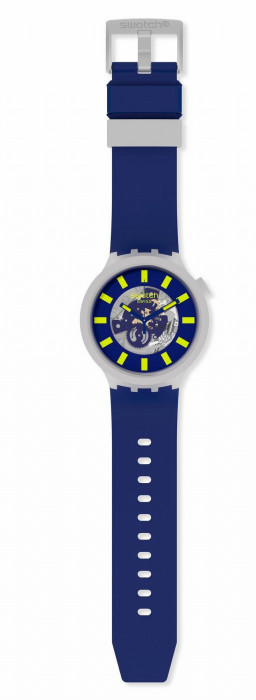 SWATCH LIMY