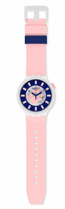 SWATCH DIVERSIPINK