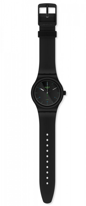 SWATCH AM51