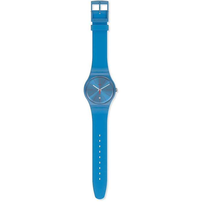 SWATCH LAGOONAZING