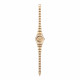 SWATCH LILIBLING