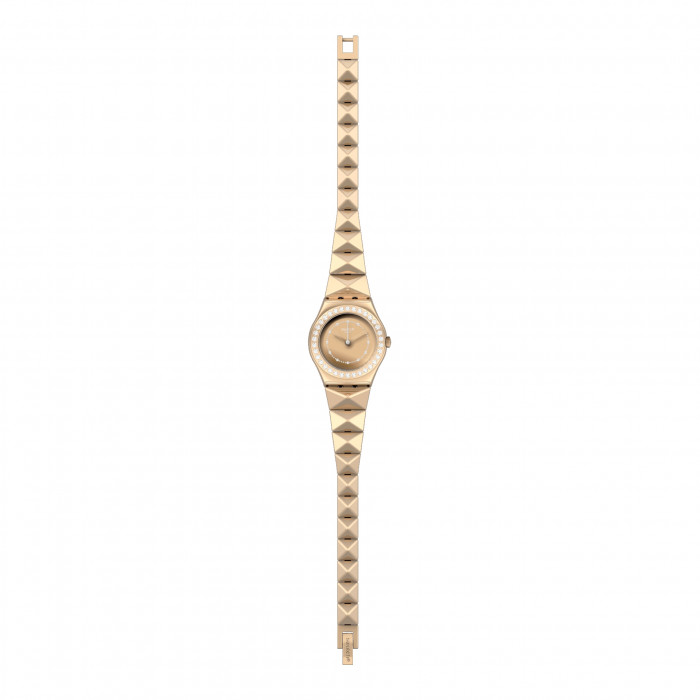 SWATCH LILIBLING