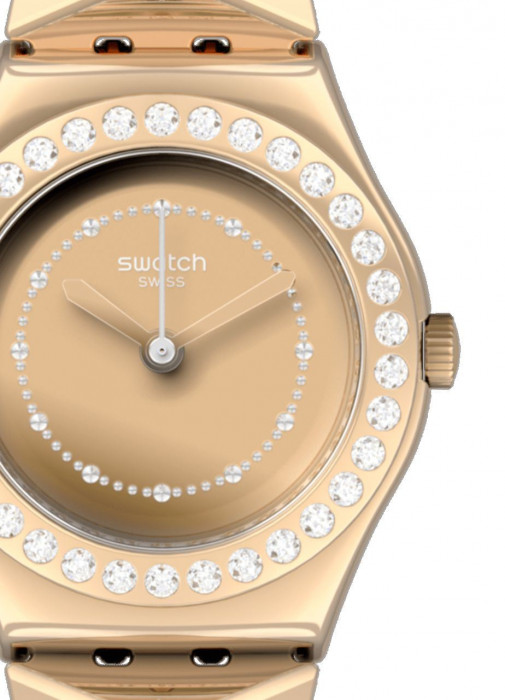 SWATCH LILIBLING