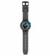 SWATCH BBBLACKPAY!