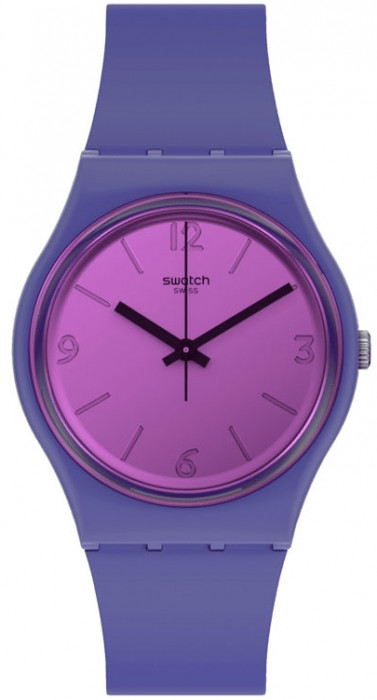 SWATCH MOOD BOOST
