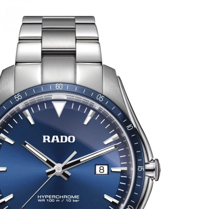 RADO HyperChrome