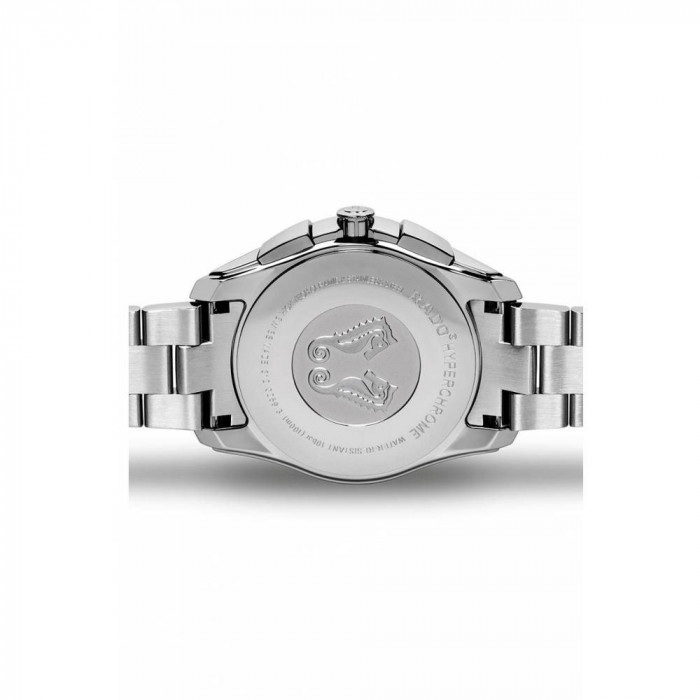 RADO HyperChrome