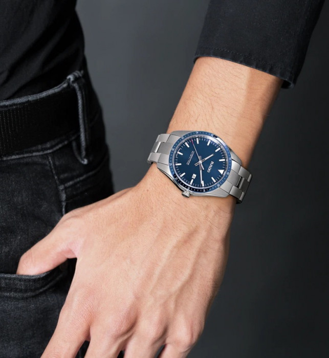 RADO HyperChrome