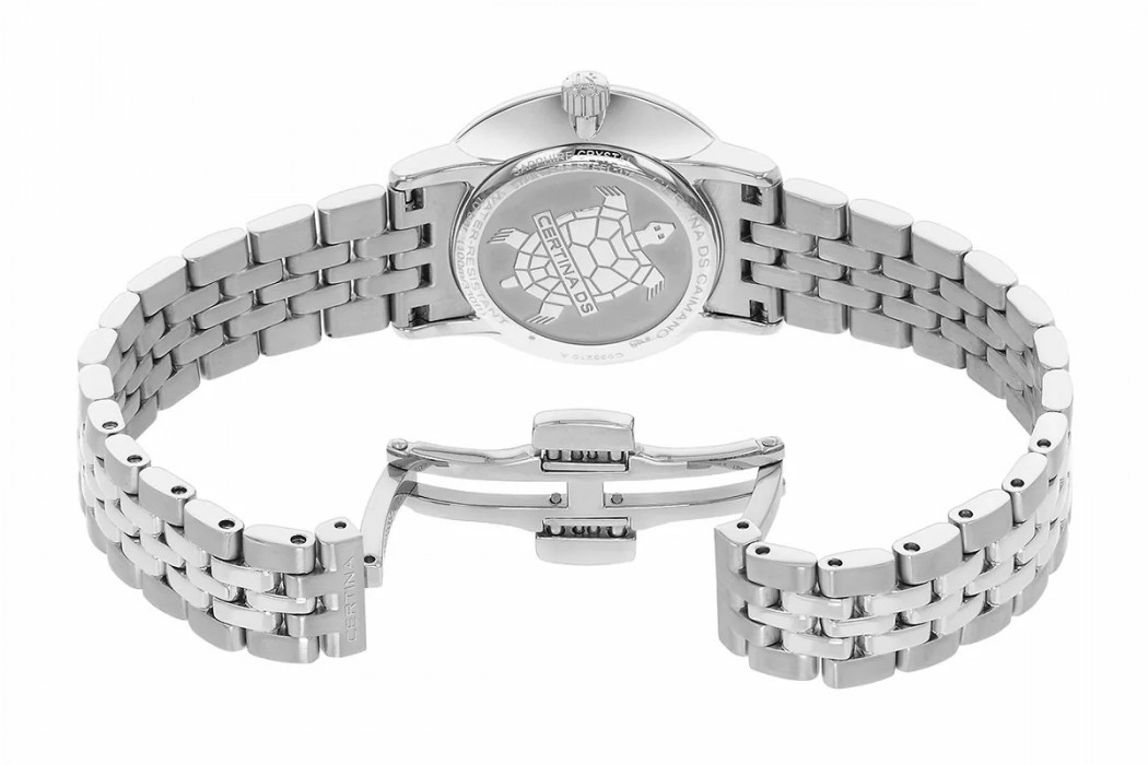 Certina DS CAIMANO