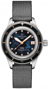 Certina DS ACTION