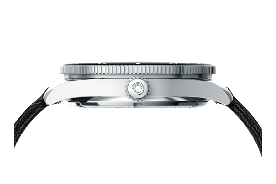 Certina DS ACTION