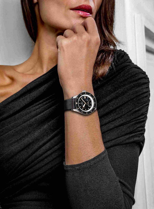 Certina DS ACTION