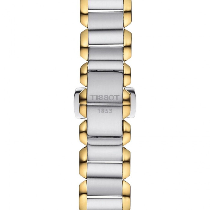 TISSOT T-WAVE