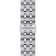 TISSOT CLASSIC DREAM