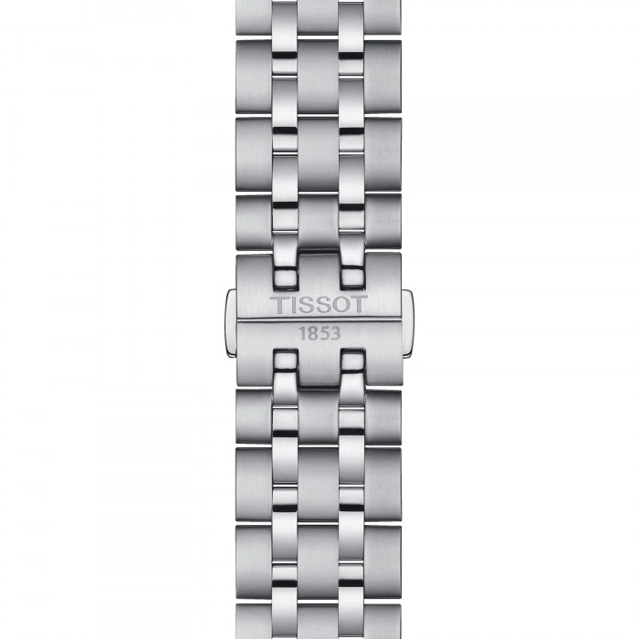 TISSOT CLASSIC DREAM