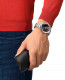 TISSOT CLASSIC DREAM
