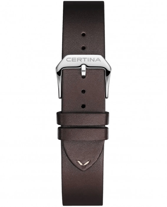 Certina DS-1