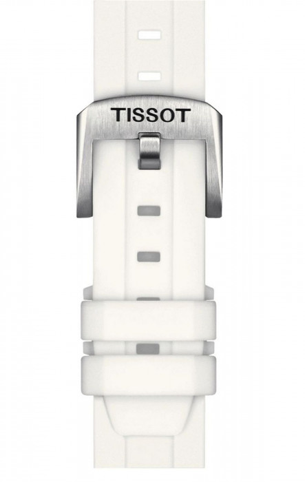 TISSOT Seastar 1000