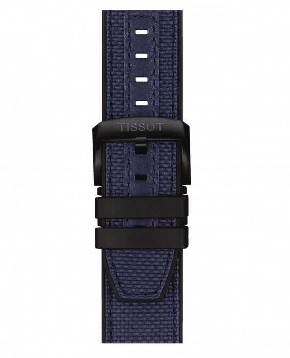 TISSOT Seastar 2000 Professional
