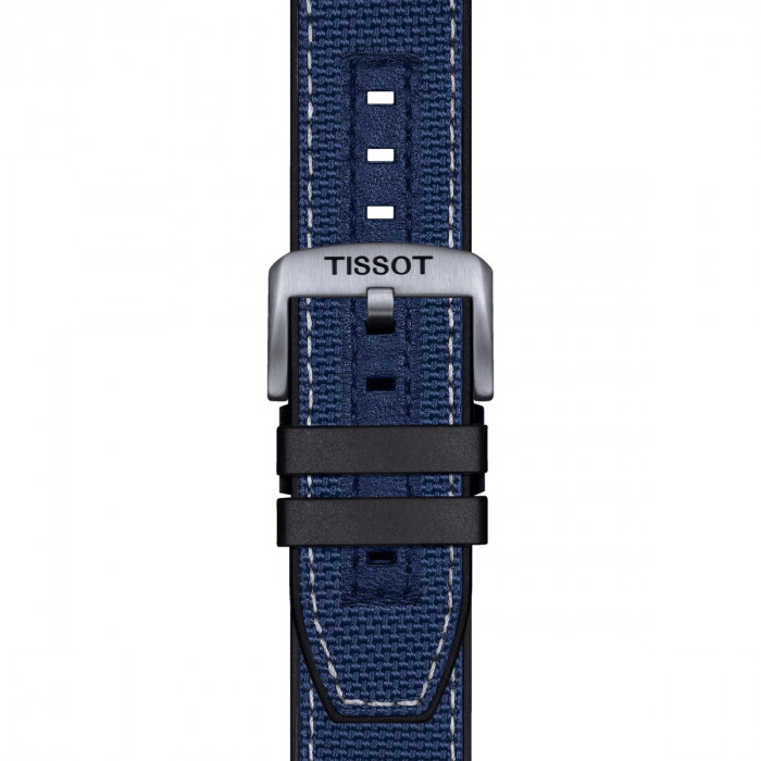 TISSOT SUPERSPORT CHRONO