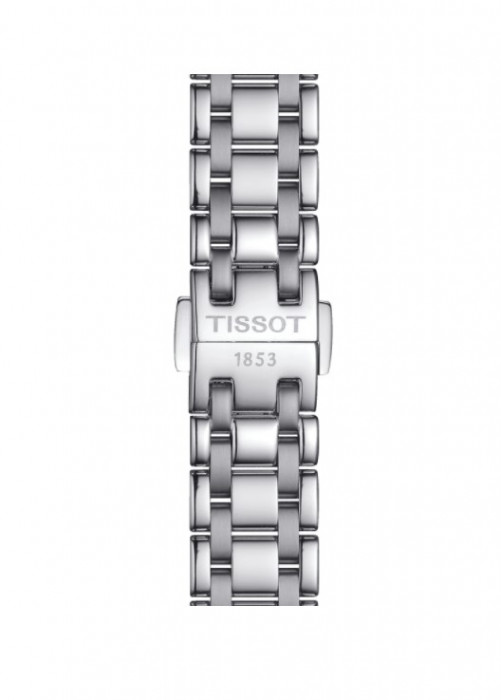 TISSOT BELLISSIMA AUTOMATIC