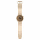 SWATCH BIG BOLD BIOCERAMIC