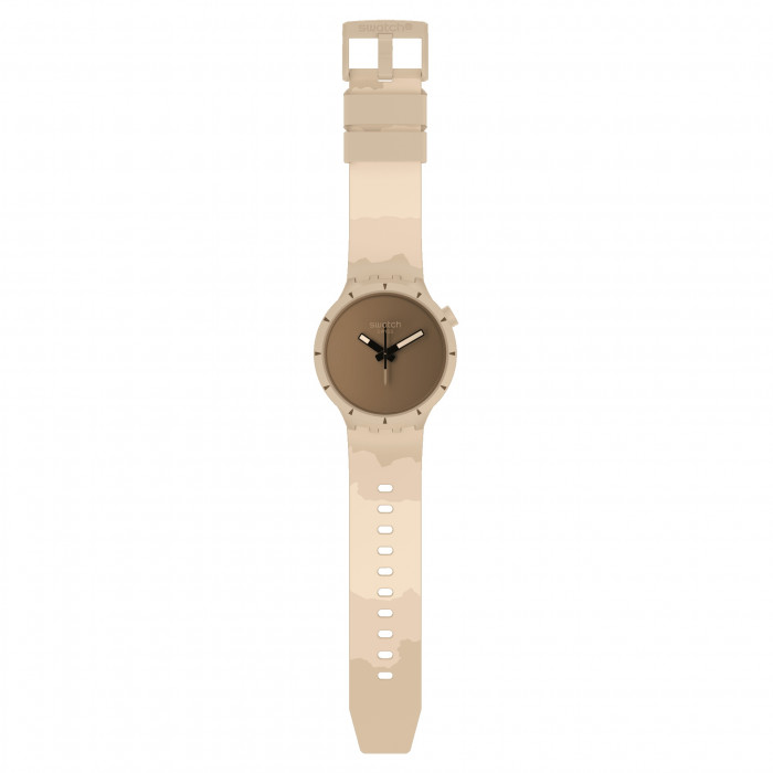 SWATCH BIG BOLD BIOCERAMIC