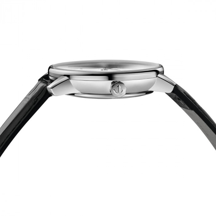 RADO Coupole Classic Automatic Power Reserve