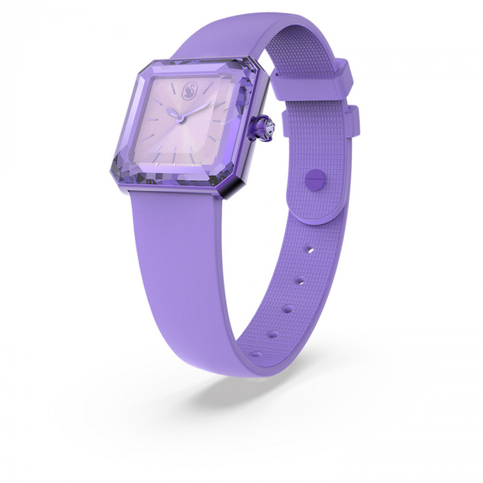 SWAROVSKI Collection III