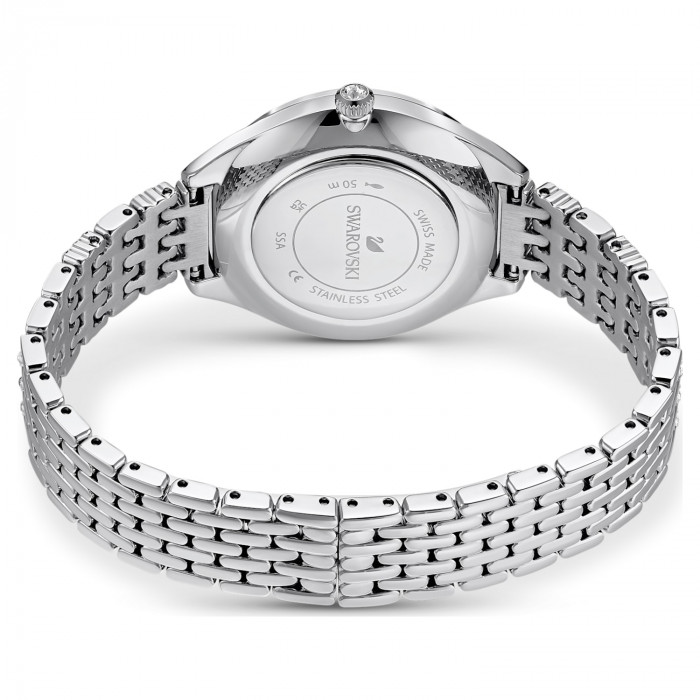 SWAROVSKI Attract