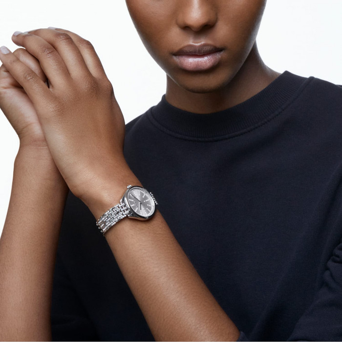 SWAROVSKI Attract