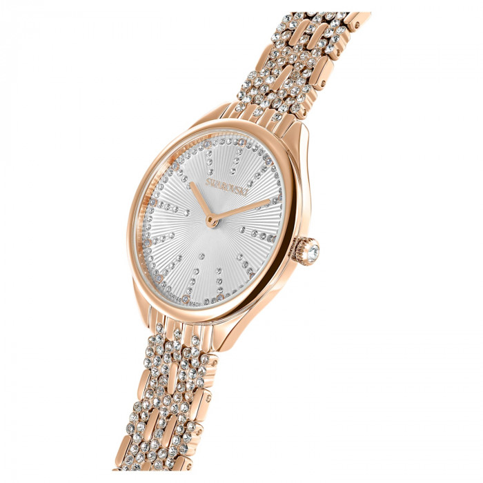 SWAROVSKI Attract