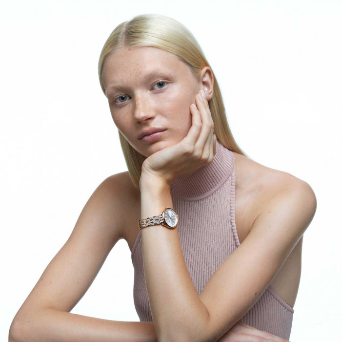 SWAROVSKI Attract