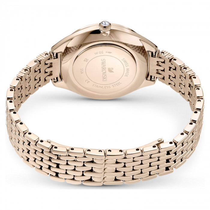 SWAROVSKI Attract