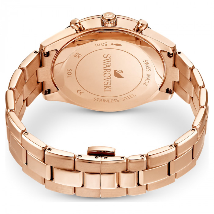 SWAROVSKI Octea Lux Sport