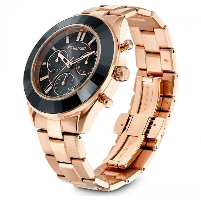 SWAROVSKI Octea Lux Sport