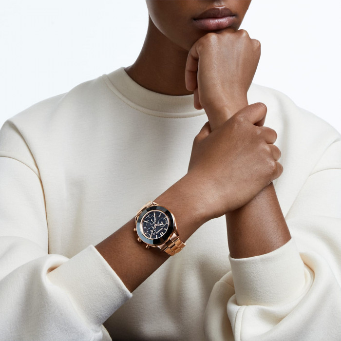 SWAROVSKI Octea Lux Sport