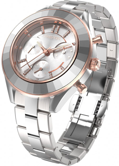 SWAROVSKI Octea Lux Sport