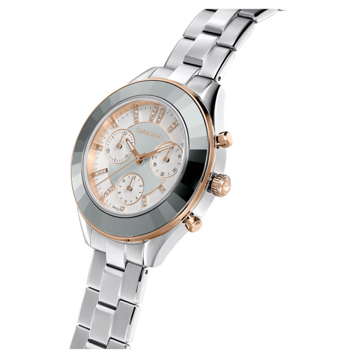 SWAROVSKI Octea Lux Sport