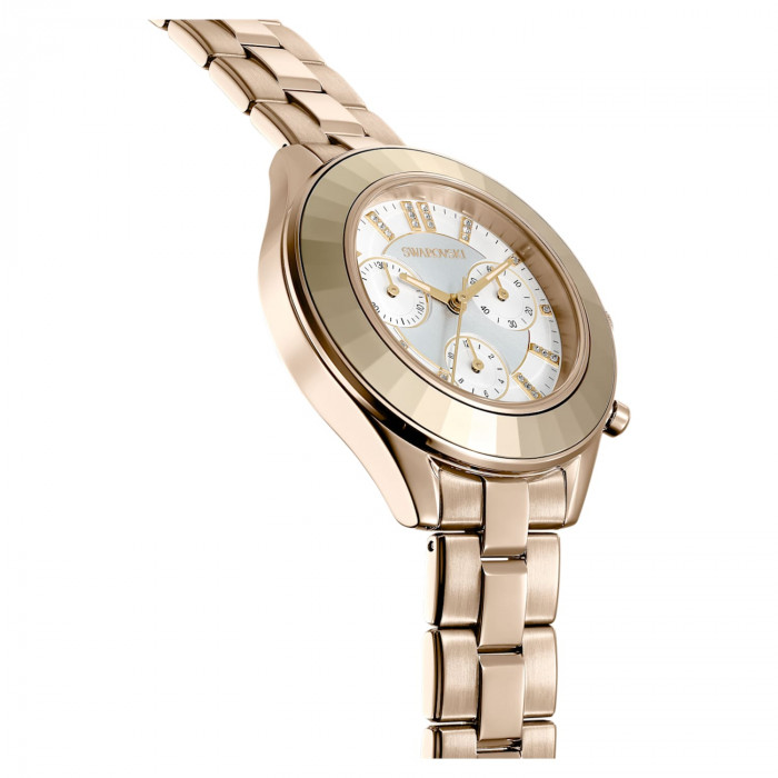 SWAROVSKI Octea Lux Sport