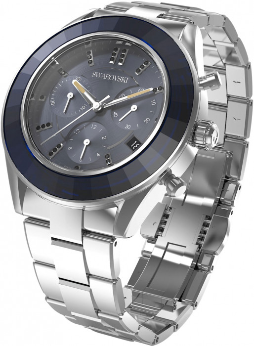 SWAROVSKI Octea Lux Sport