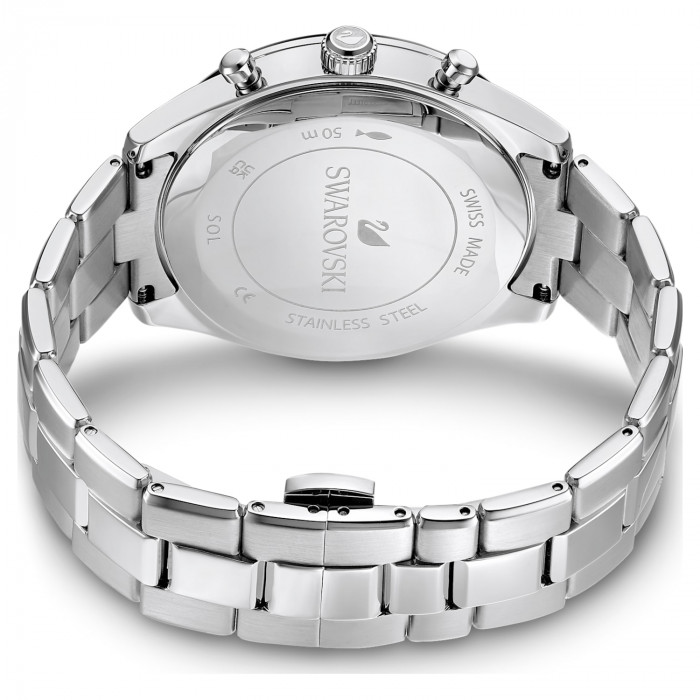SWAROVSKI Octea Lux Sport