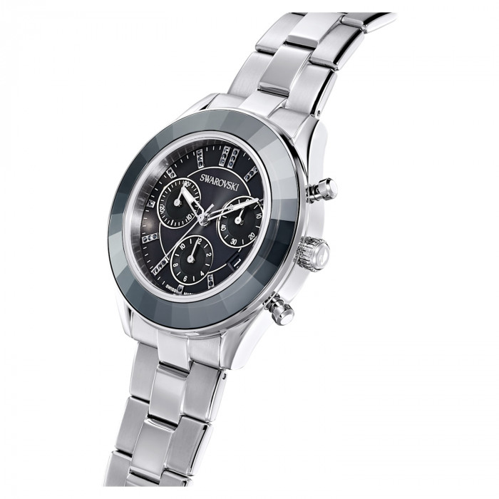 SWAROVSKI Octea Lux Sport