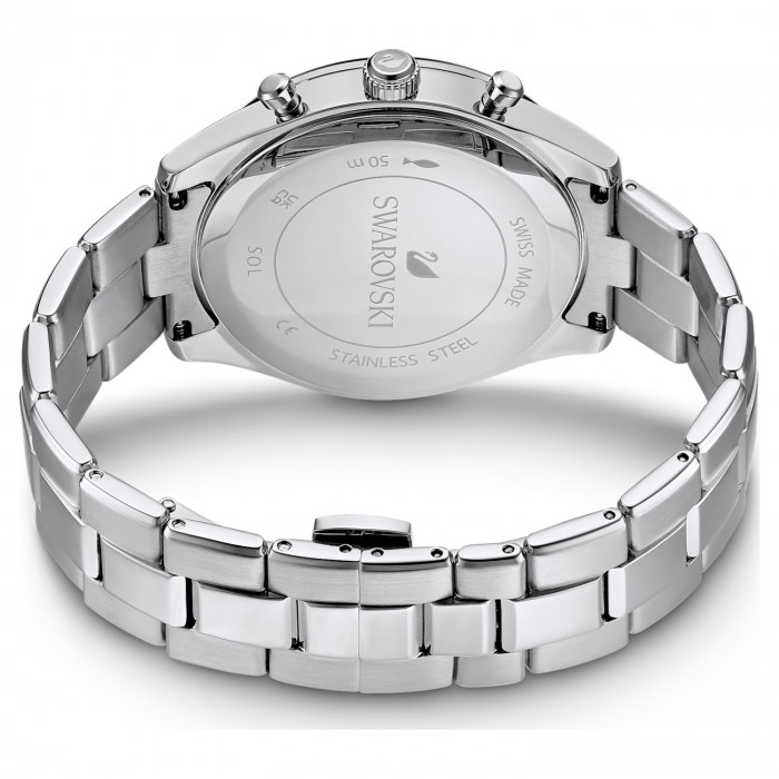 SWAROVSKI Octea Lux Sport