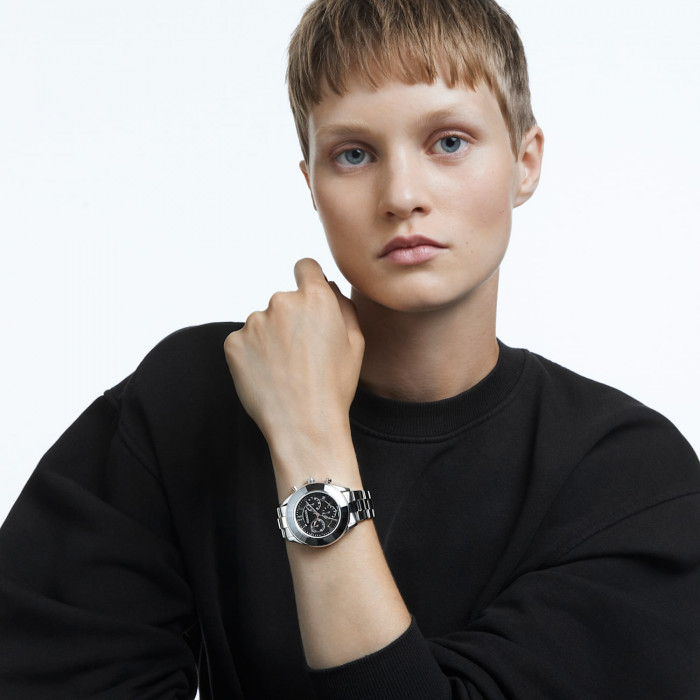 SWAROVSKI Octea Lux Sport