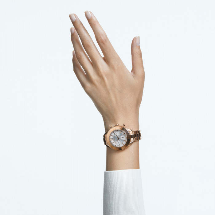 SWAROVSKI Octea Lux Sport