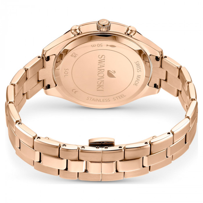 SWAROVSKI Octea Lux Sport